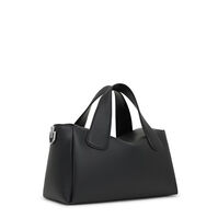 City Mediano Tous Bloom Negro   City Mediano Tous Bloom Negro   1